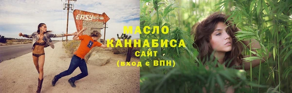 МДПВ Елизово