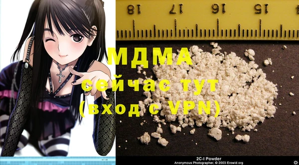 скорость Елабуга