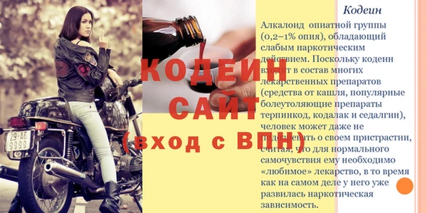 ALPHA PVP Ельня