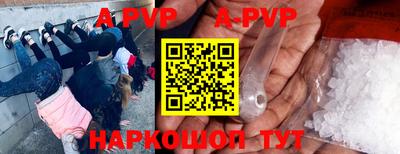 молекула духа Донской
