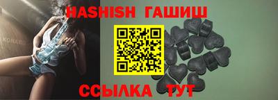 трава Балахна